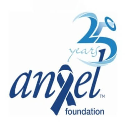 2026 Hope in Motion presented by Minnesota Oncology