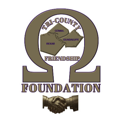 Tri-County Friendship Foundation Father's Day 5K Run