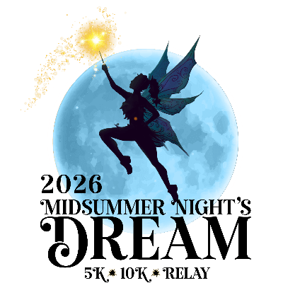 Midsummer Night's Dream