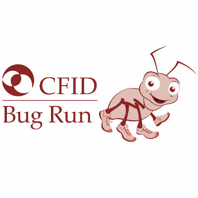 CFID 2026 - 12th Annual Bug Run and 1st Pub Crawl