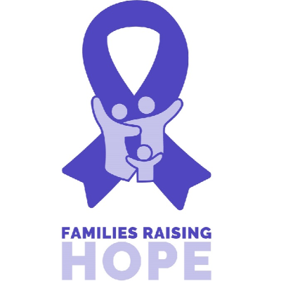 10th Annual 5K For Hope