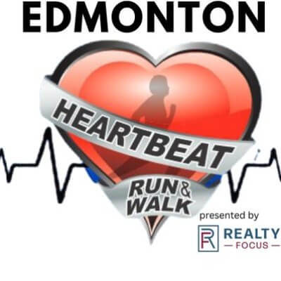 2026 Edmonton Heartbeat Run