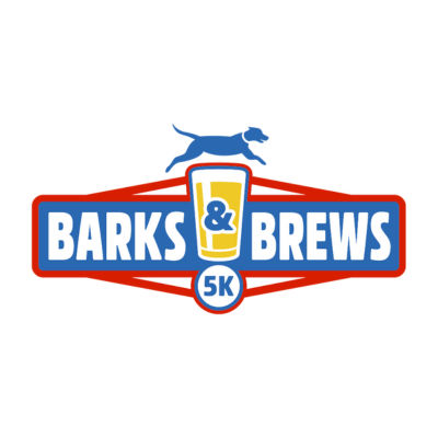 Barks & Brews 5K