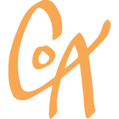 Generations in Motion Walk & Picnic 2026