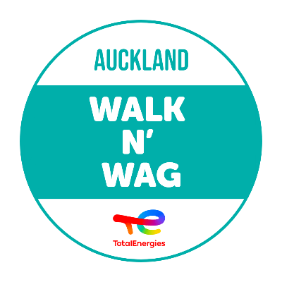 Walk n' Wag, Auckland 2026