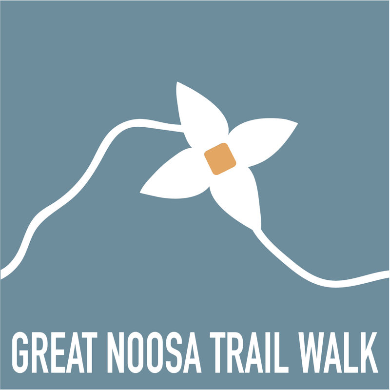 Great Noosa Trail Walk 2026