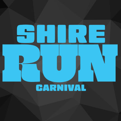 Shire Run Carnival & Aquathon- May 2026
