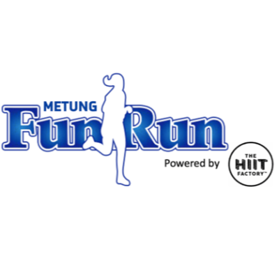 2026 Metung Fun Run