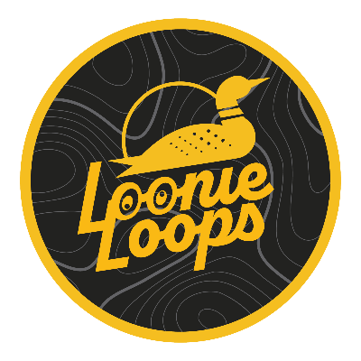 2026 Loonie Loops