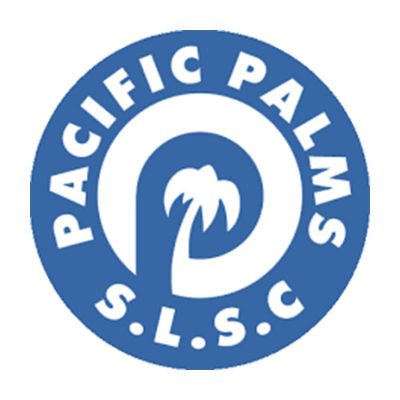 Rock To Rock & Mini Rock Ocean Swim