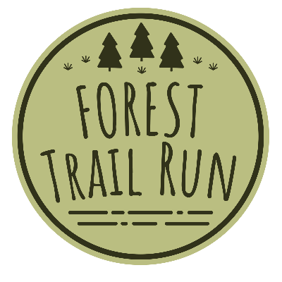 Forest Trail Run