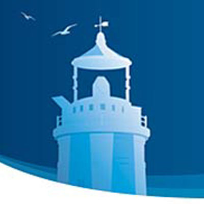 South Head Roughwater