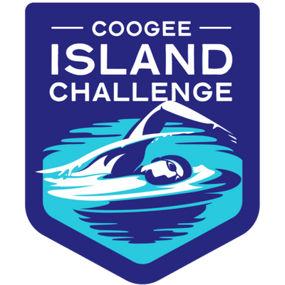 Coogee Island Challenge