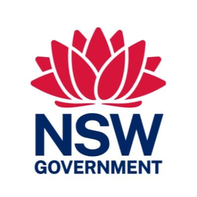 DCCEEW Aboriginal Engagement