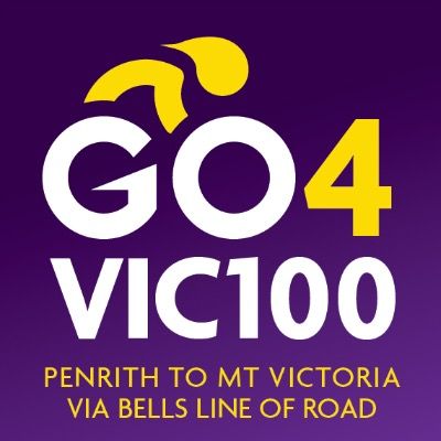 VIC100 2026