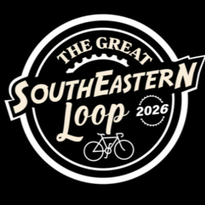 The Great Southeastern Loop