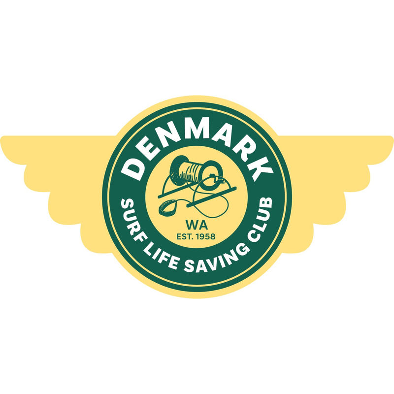 Southern Ocean Classic Mile