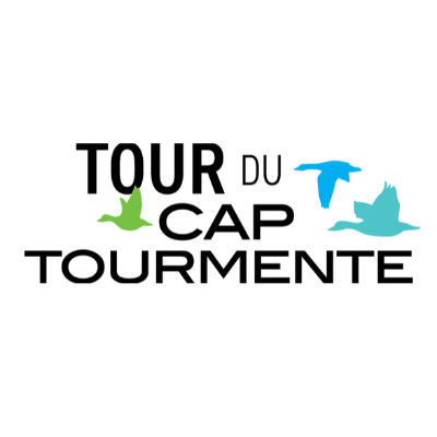 Tour du Cap Tourmente Simard