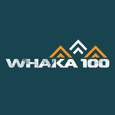 Whaka100 2026