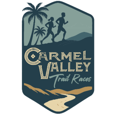 Carmel Valley Trail Race