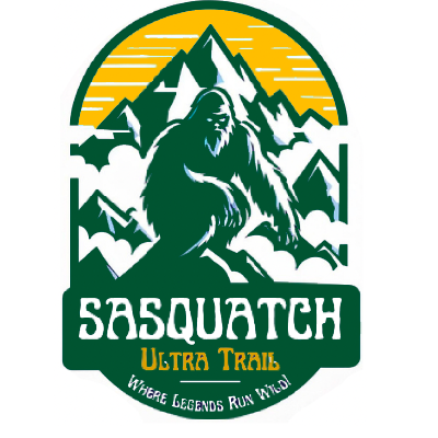 Sasquatch Ultra Trail
