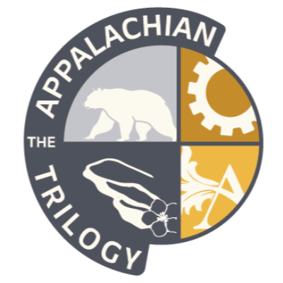 Appalachian Trilogy