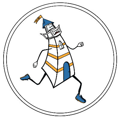 2026 East Coast Beast Coast