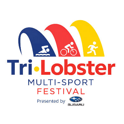 Subaru TriLobster Multi-Sport Festival