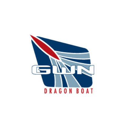 GWN Florida Training Camp 2026