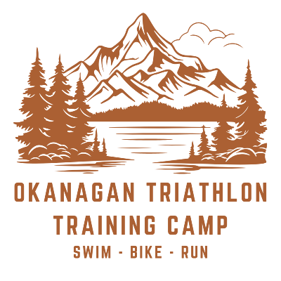 2026 Okanagan Triathlon Training Camp