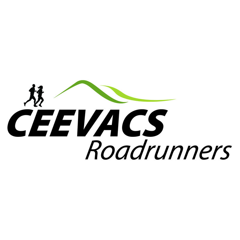 Ceevacs Triathlon Team Training 2026