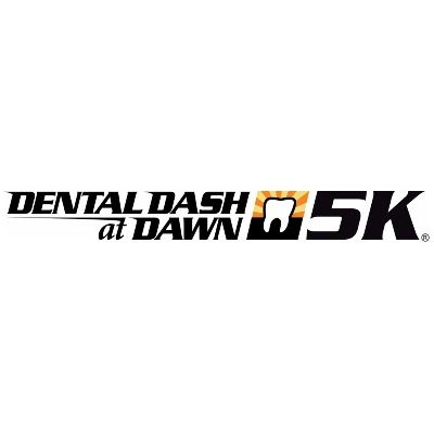 Dental Dash at Dawn 5K