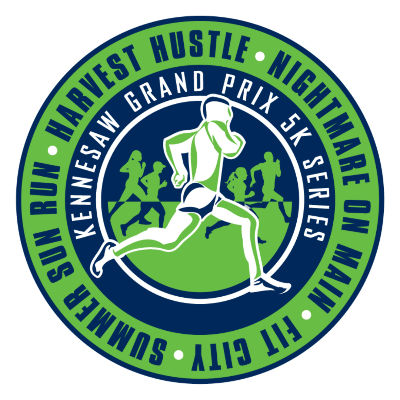 Kennesaw Grand Prix Race Series