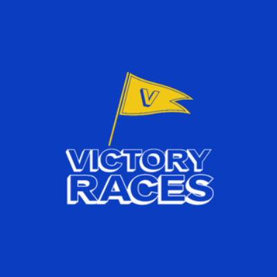 Victory Races