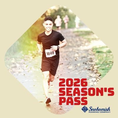 2026 SRC Multi-Race Pass