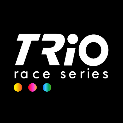 TRiO Race Series 2026