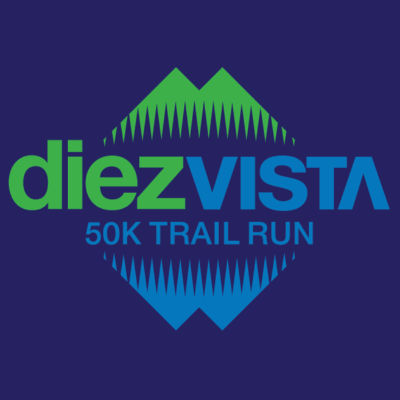 Diez Vista
