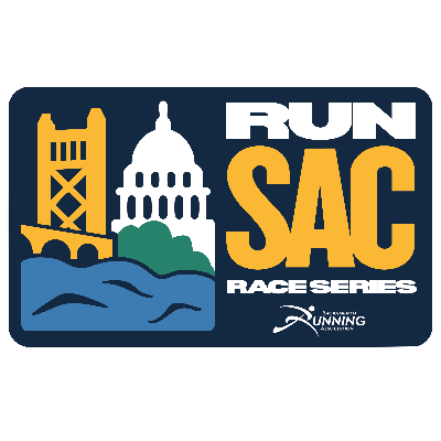 RunSac Race Series