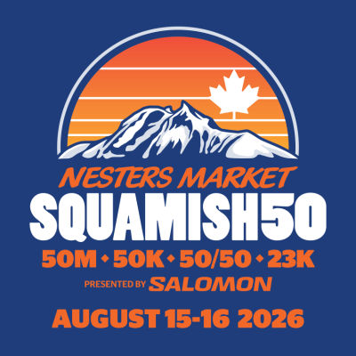 Nesters Market Squamish 50