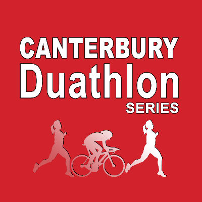 Canterbury Duathlon Series 2026