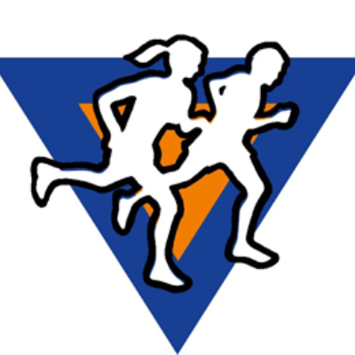 Race 4 - Sports Power Burnie & Wynyard Fitness Teams 3 x 2 x 3.5km Handicap