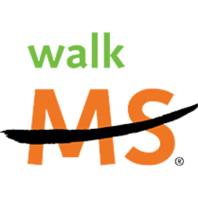 Walk MS: Raleigh 2026