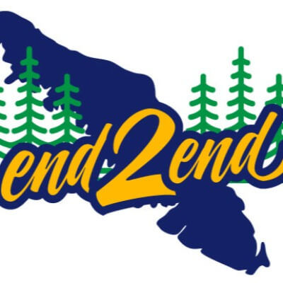 United Professionals Charity Classic