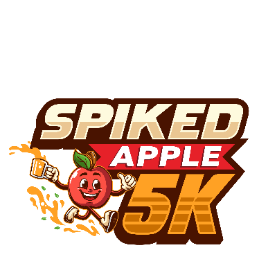 Robinette's Spiked Apple 5k