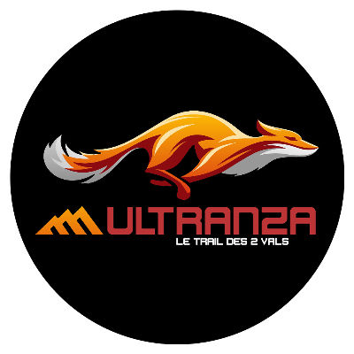 Ultranza Trail