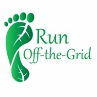 Run Off-the-Grid