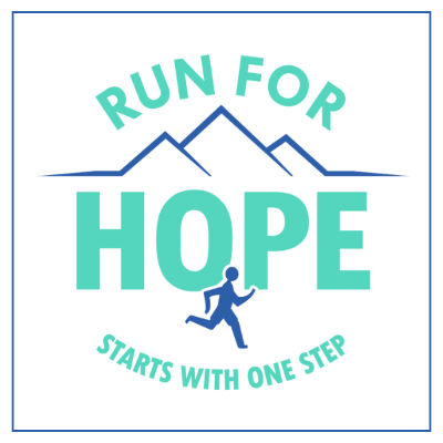 Run for Hope 5K