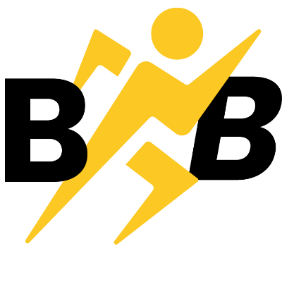 Brookhaven Bolt 5K