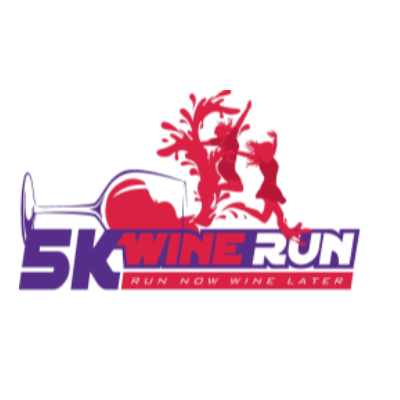 Four Corners Wine Run 5k