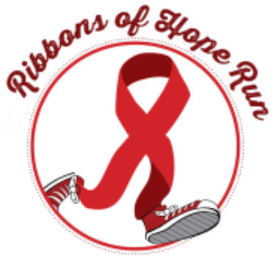 Ribbons of Hope 5k